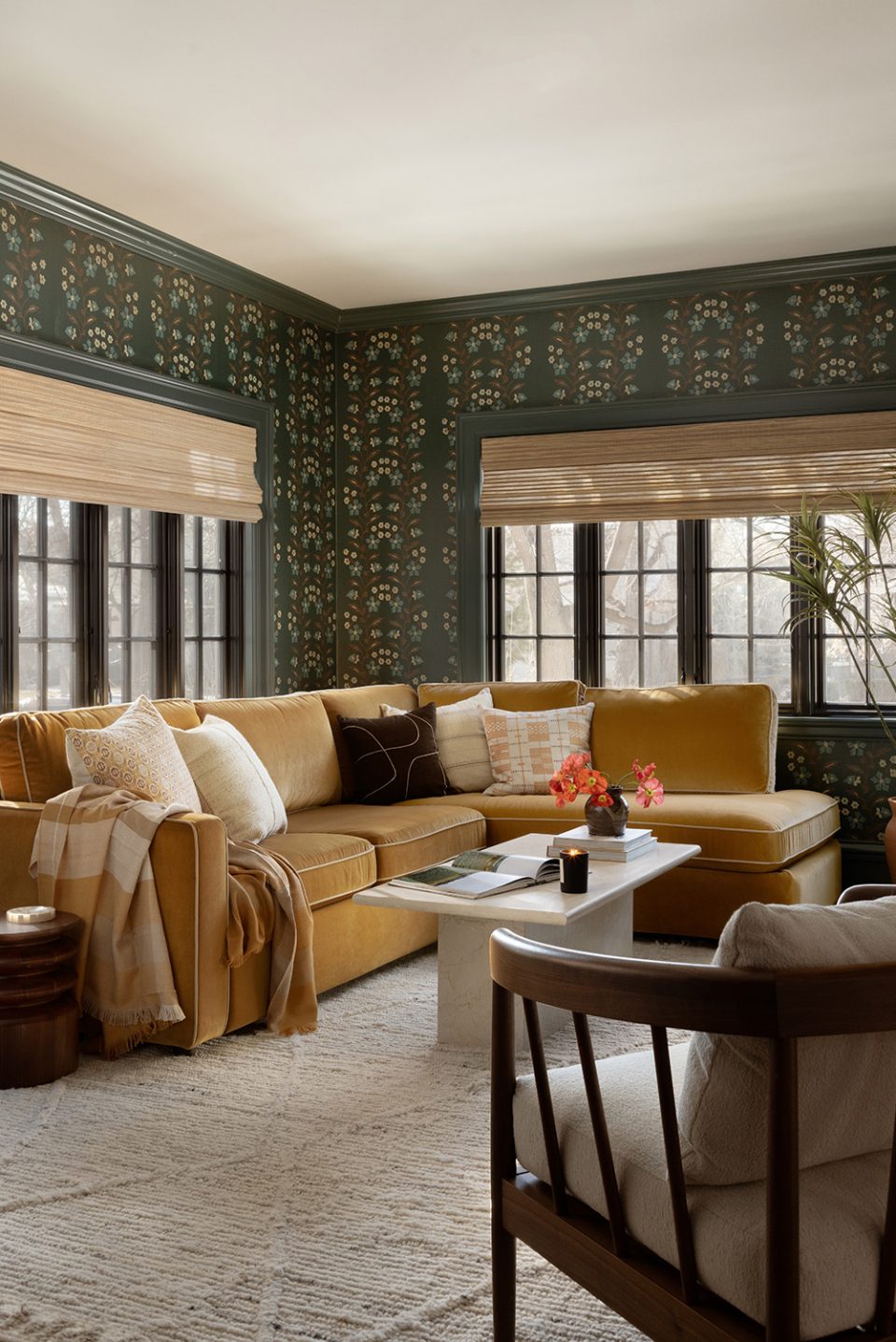 لطف رنگ و پارچه-3-3 لطف رنگ و پارچه-3-3